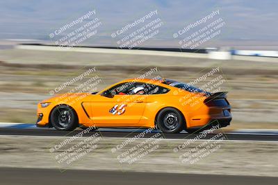 media/Oct-04-2025-Speed Ventures (Sat) [[3f074c1365]]/Green/Session 1 (Turn 1)/